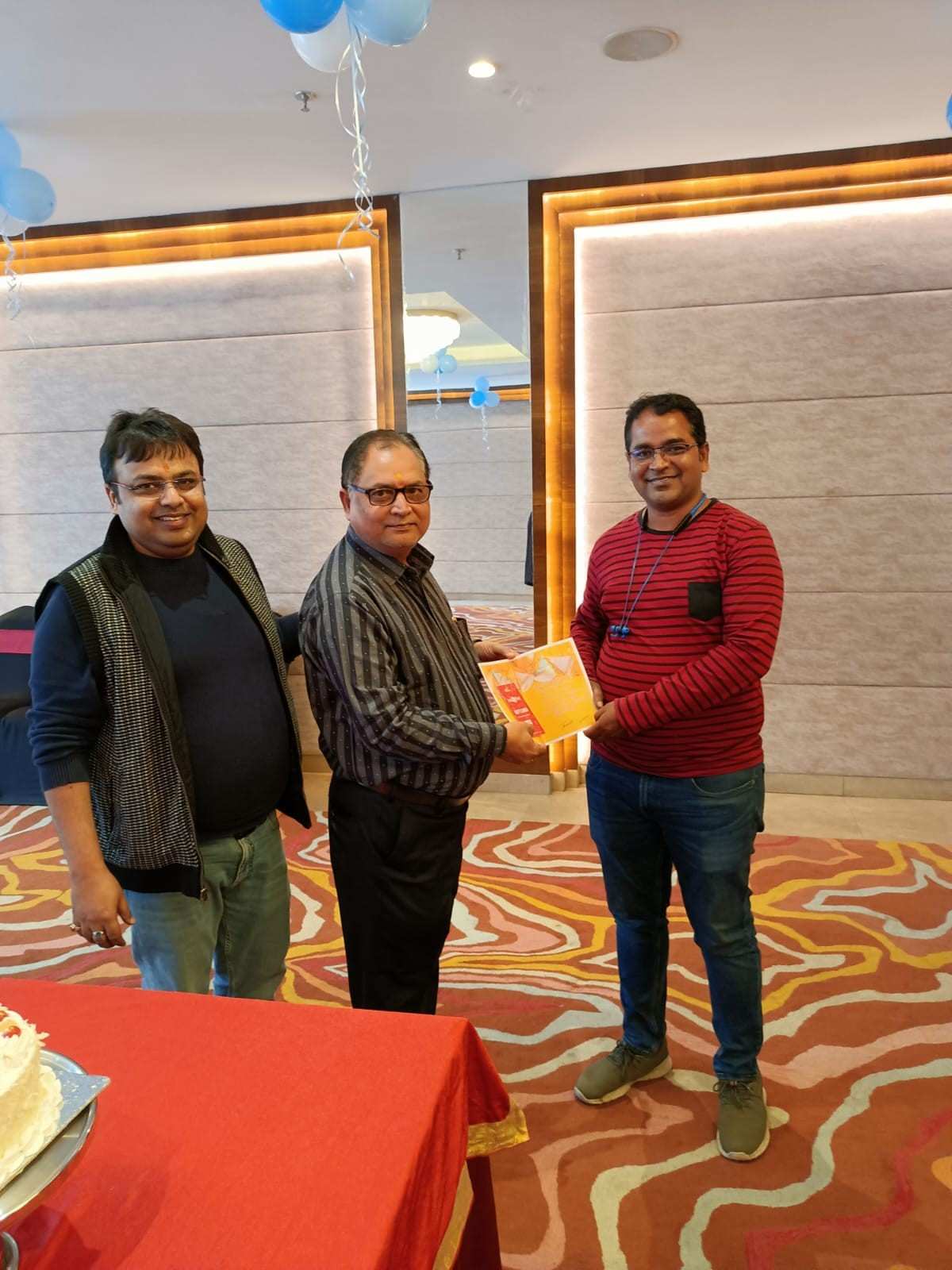 LDPE Coated Cup Stock Bottom-Bobbins